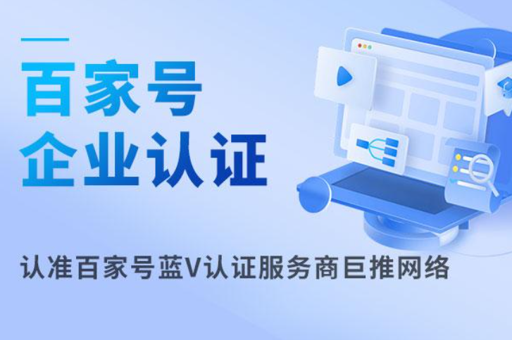 成长思维展示图